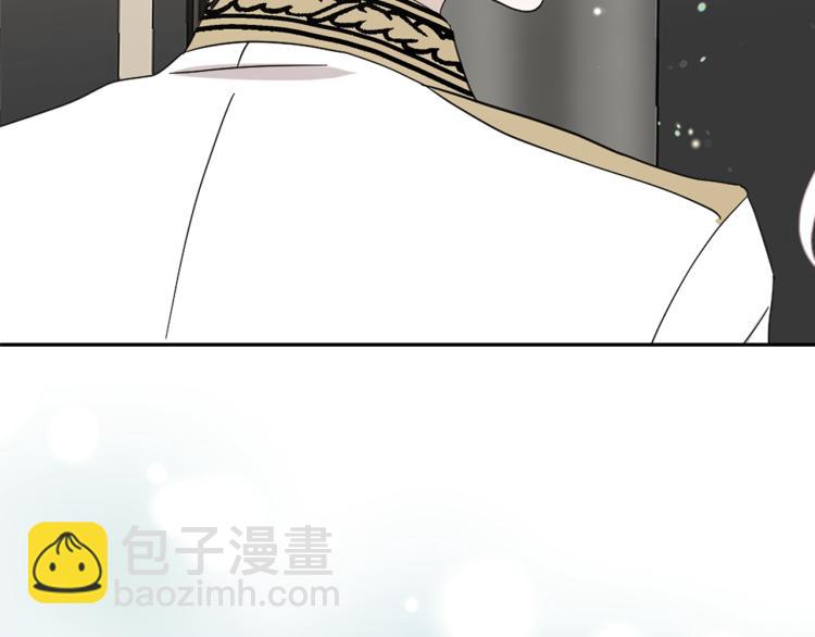 第69话 忠实的奴仆11