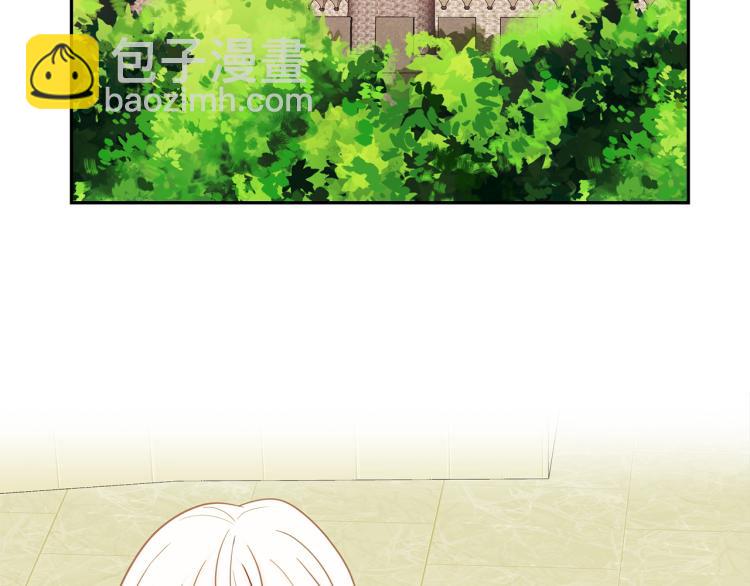 第69话 忠实的奴仆112