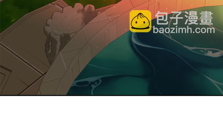 第69话 忠实的奴仆127