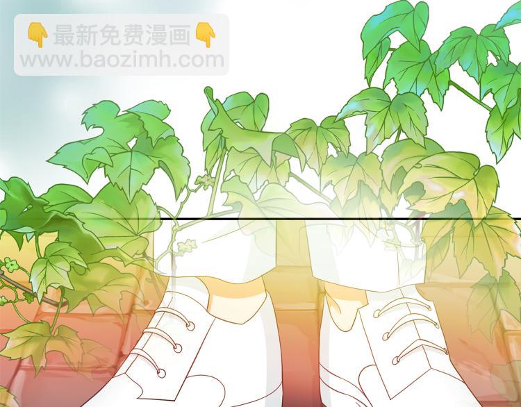 第69话 忠实的奴仆13