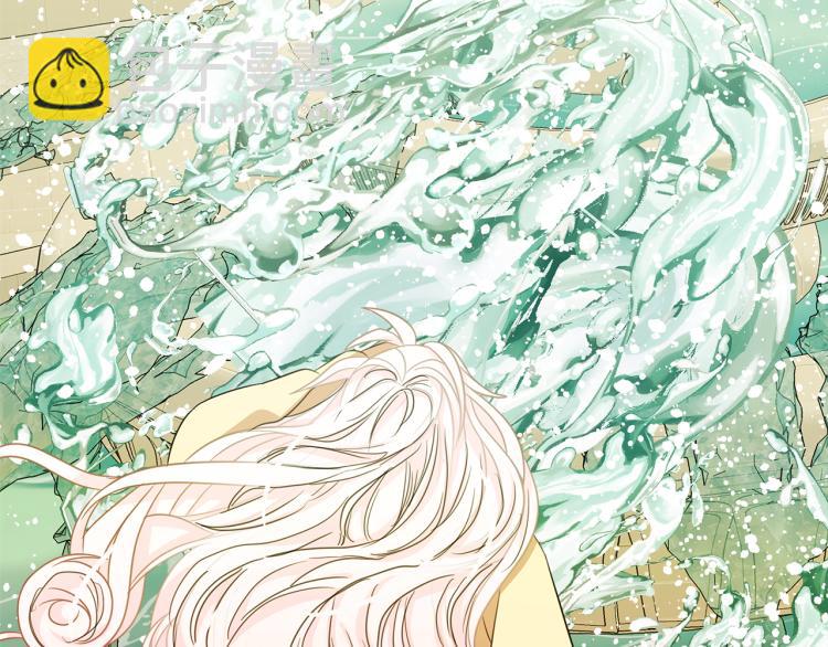 第69话 忠实的奴仆138