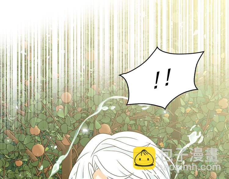 第69话 忠实的奴仆141