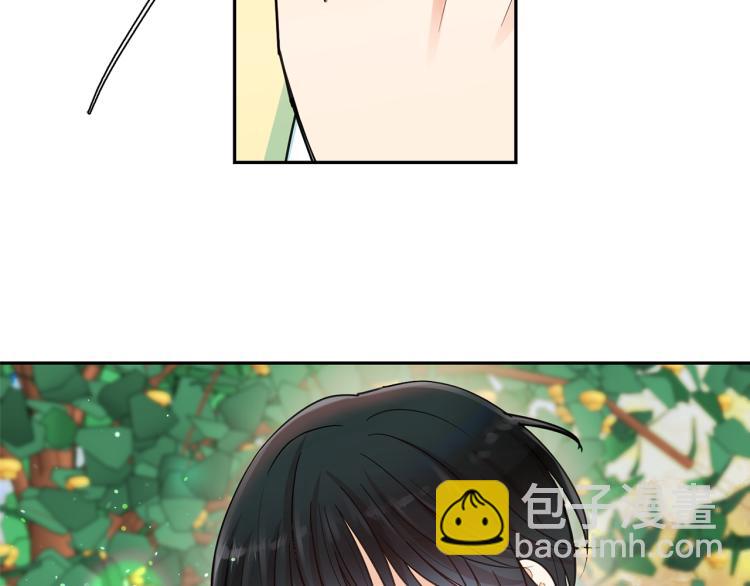 第69话 忠实的奴仆149