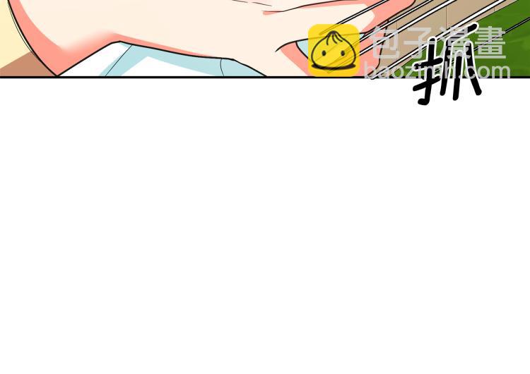 第69话 忠实的奴仆159
