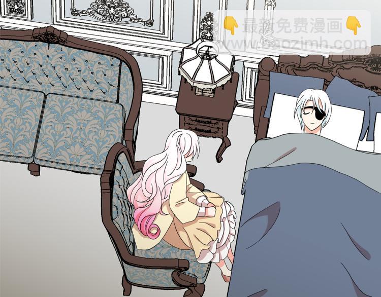第69话 忠实的奴仆174
