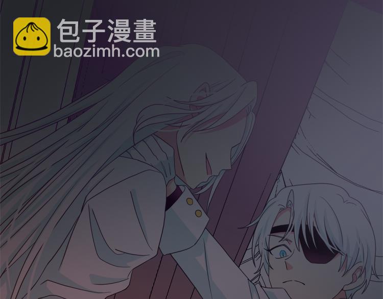 第69话 忠实的奴仆49