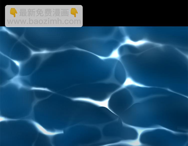 第69话 忠实的奴仆57