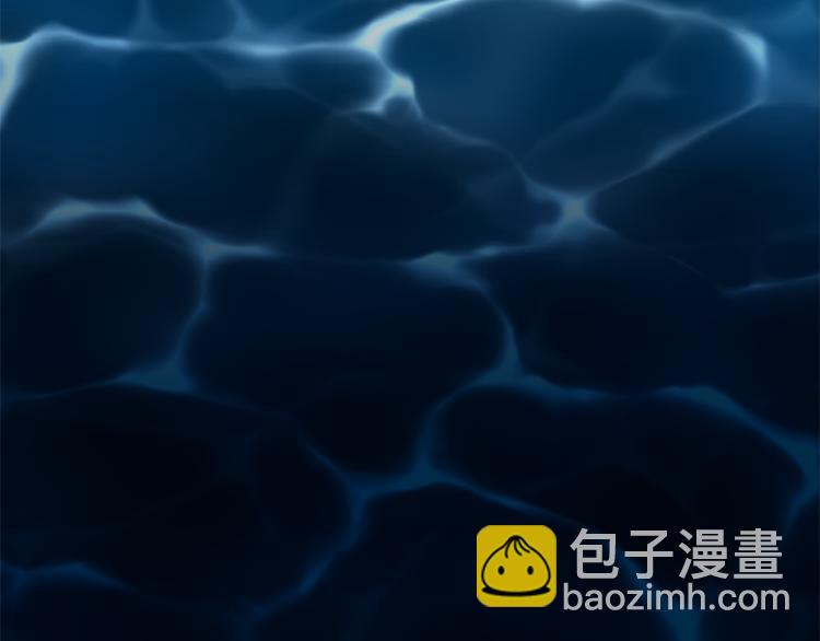 第69话 忠实的奴仆58
