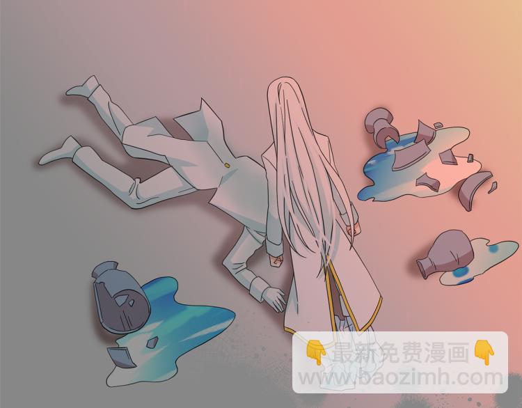 第69话 忠实的奴仆70