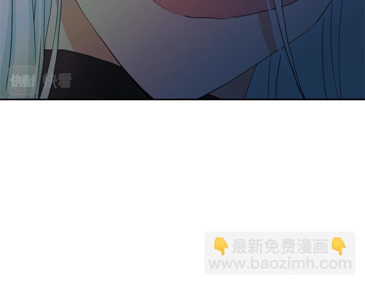 第69话 忠实的奴仆76