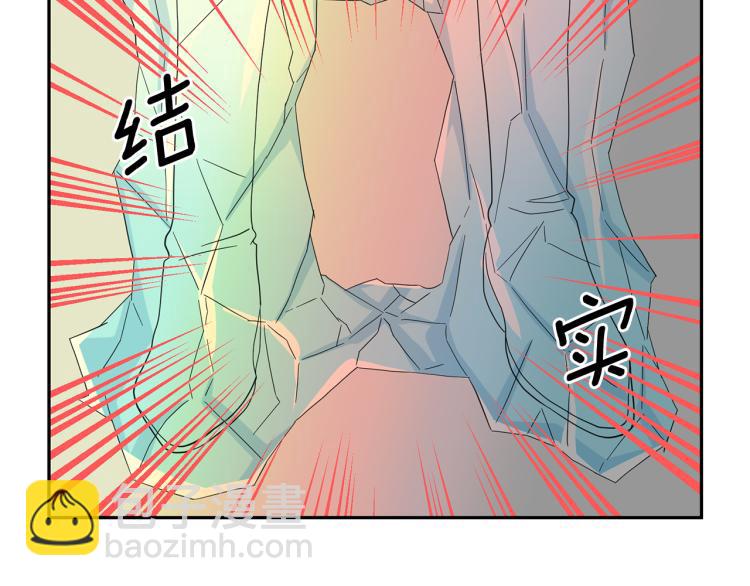 第69话 忠实的奴仆78
