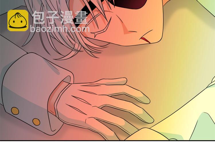 第69话 忠实的奴仆85