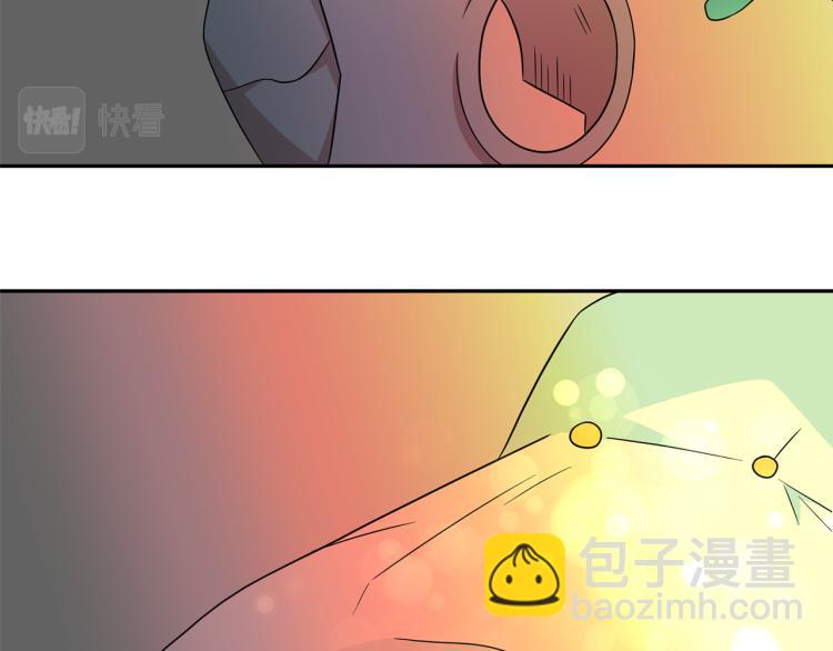 第69话 忠实的奴仆89