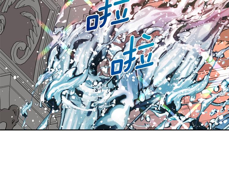第69话 忠实的奴仆99