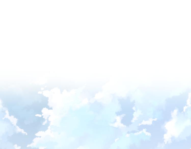 第71话 解除魔法119