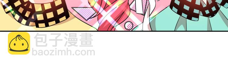 第71话 解除魔法154