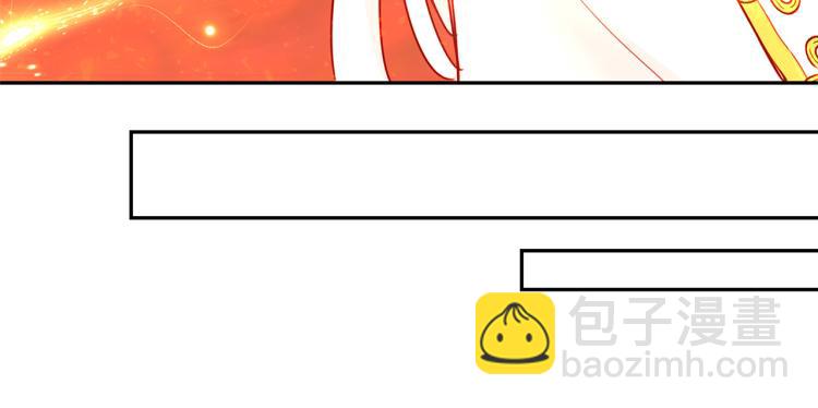 第72话 重新做人122