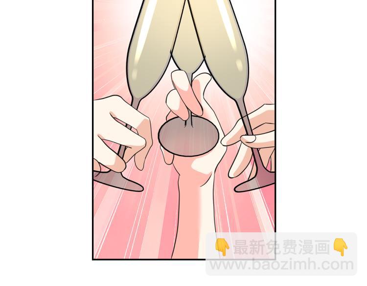 第72话 重新做人18