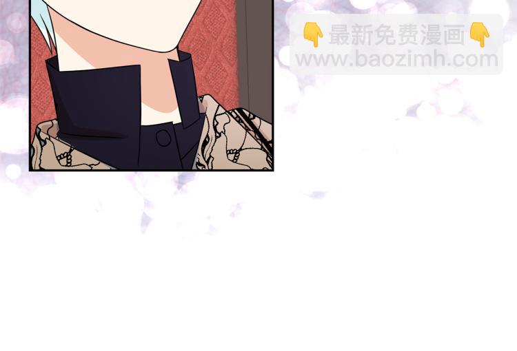 第72话 重新做人35