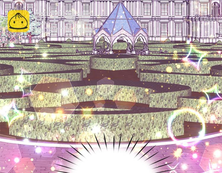 第72话 重新做人6