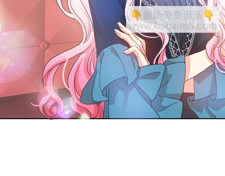 第72话 重新做人65