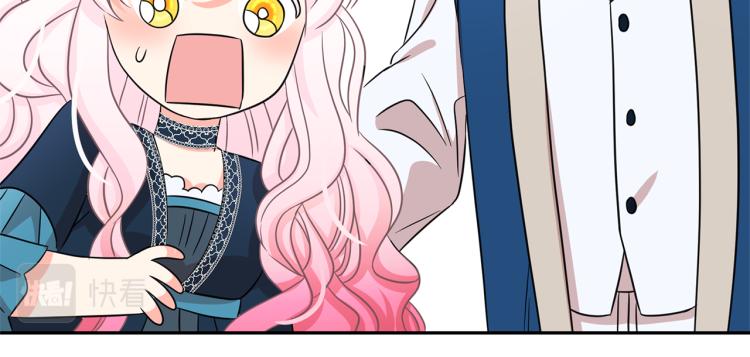 第72话 重新做人69