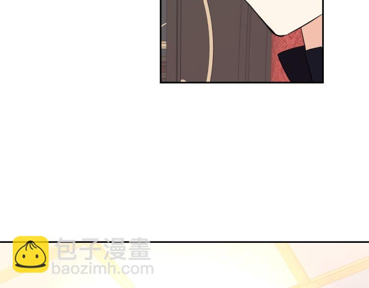 第72话 重新做人81