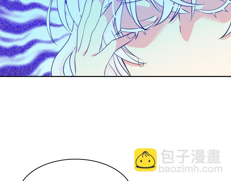 第72话 重新做人92