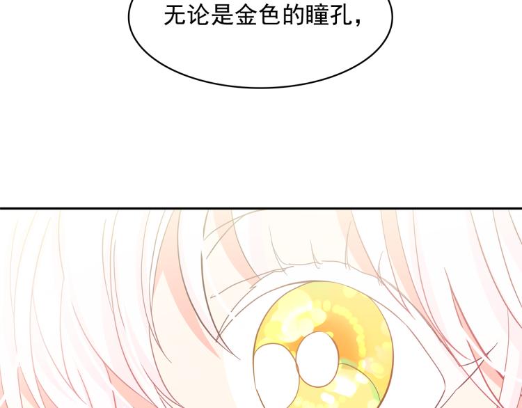 第73话 真正契约者111