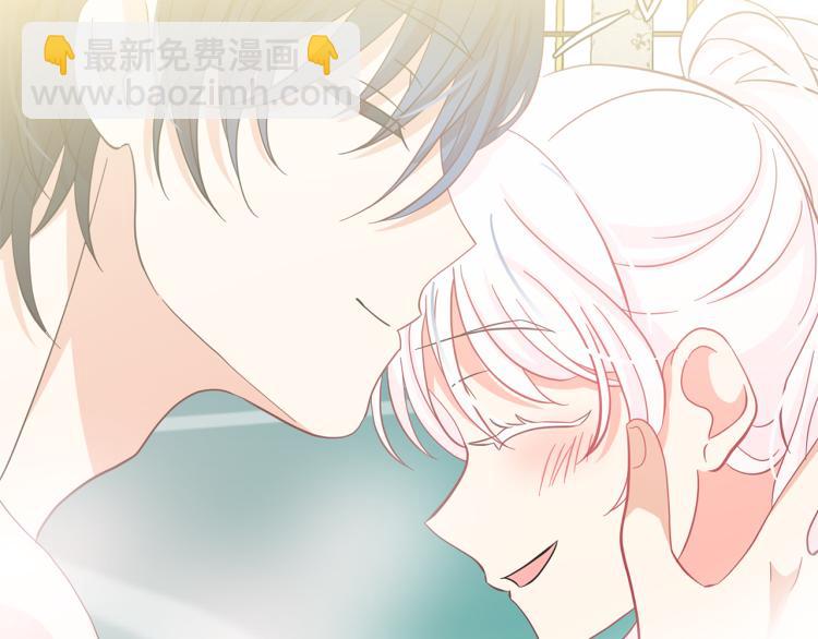 第73话 真正契约者113