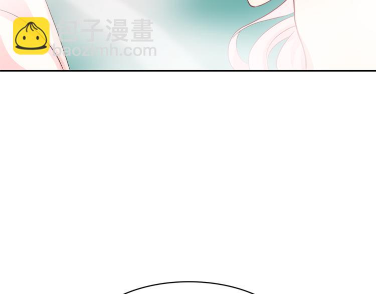 第73话 真正契约者114