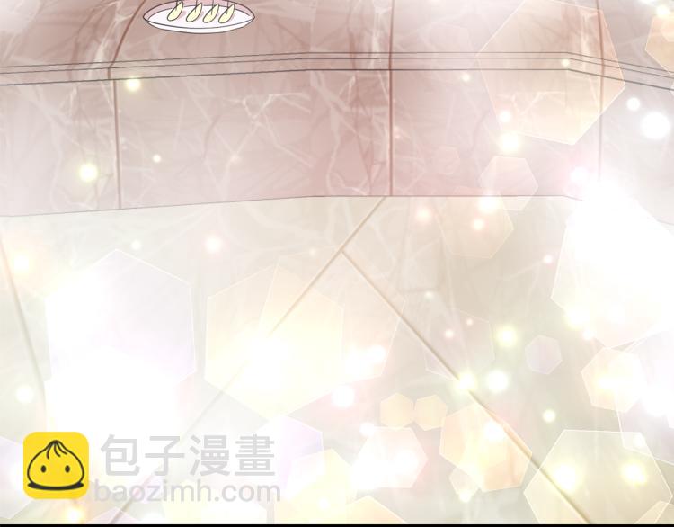第73话 真正契约者117