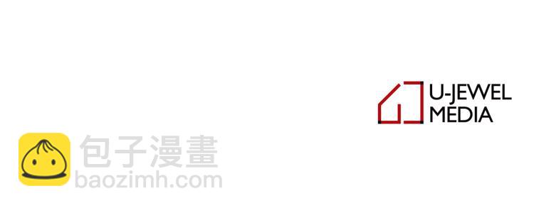 第73话 真正契约者119