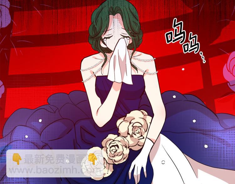 第73话 真正契约者126