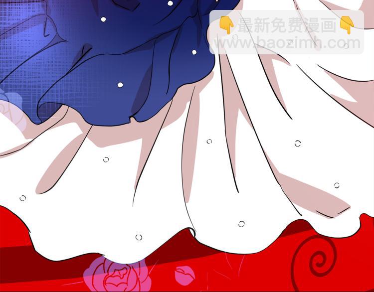 第73话 真正契约者127