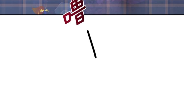 第73话 真正契约者29