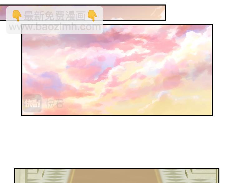 第73话 真正契约者35