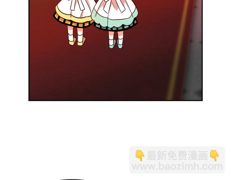 第73话 真正契约者42