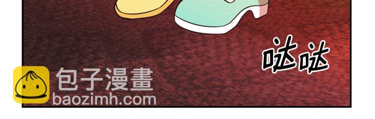 第73话 真正契约者51