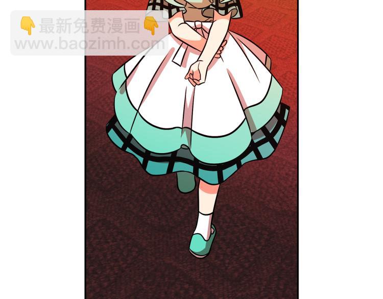 第73话 真正契约者58