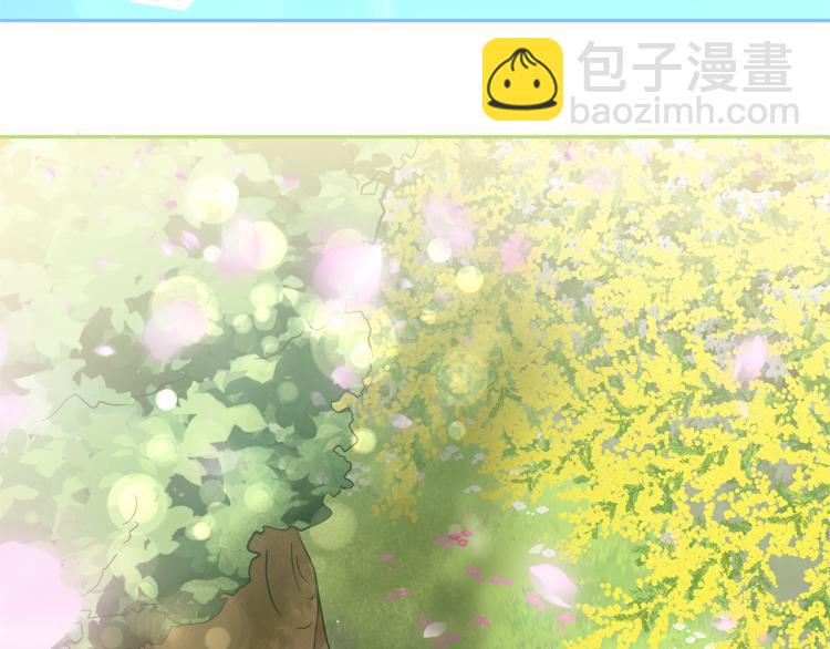 第73话 真正契约者6