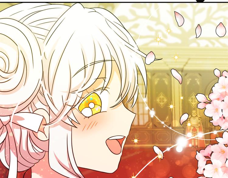 第73话 真正契约者60