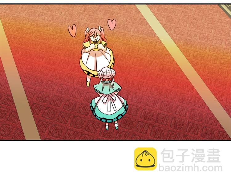第73话 真正契约者69