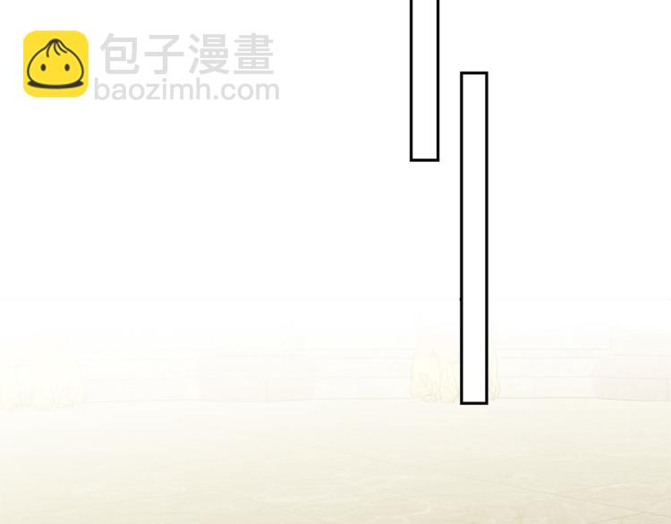 第73话 真正契约者73