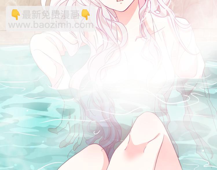 第73话 真正契约者79