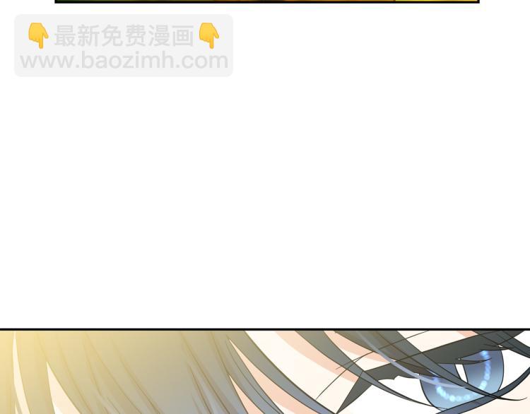 第73话 真正契约者83