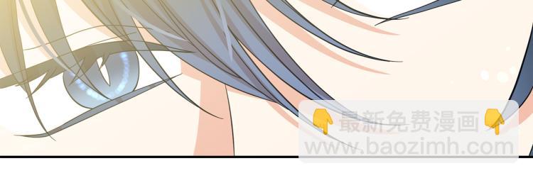 第73话 真正契约者84
