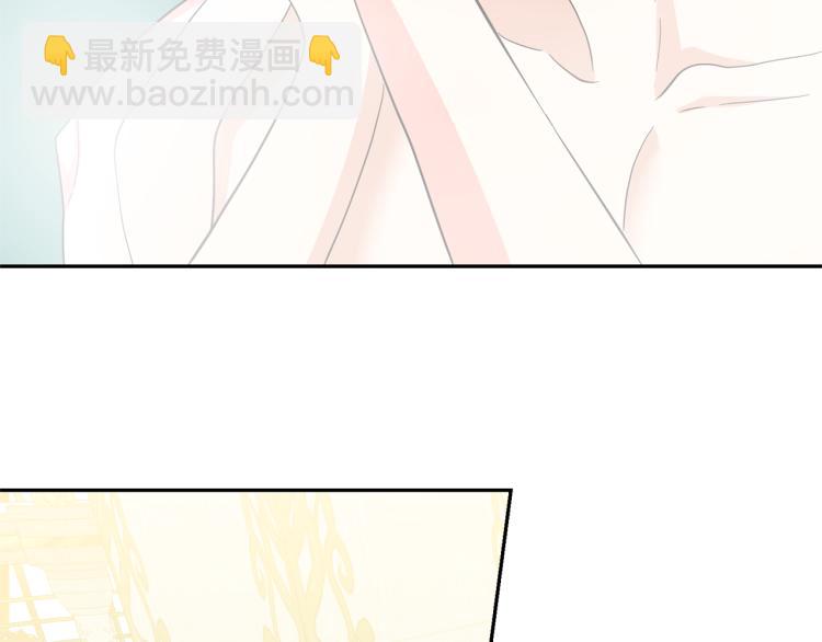 第73话 真正契约者97