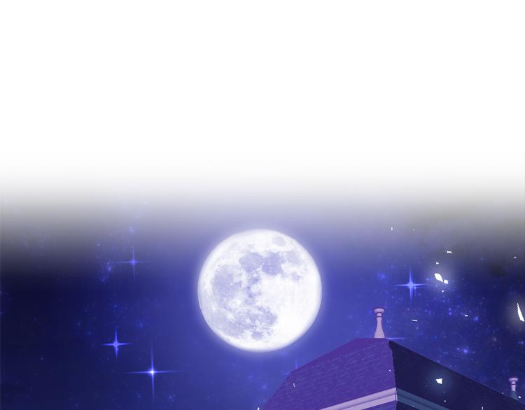 第74话 暗夜大魔王108