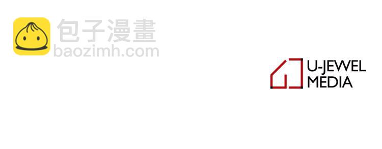 第74话 暗夜大魔王136
